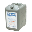 WＮF-800